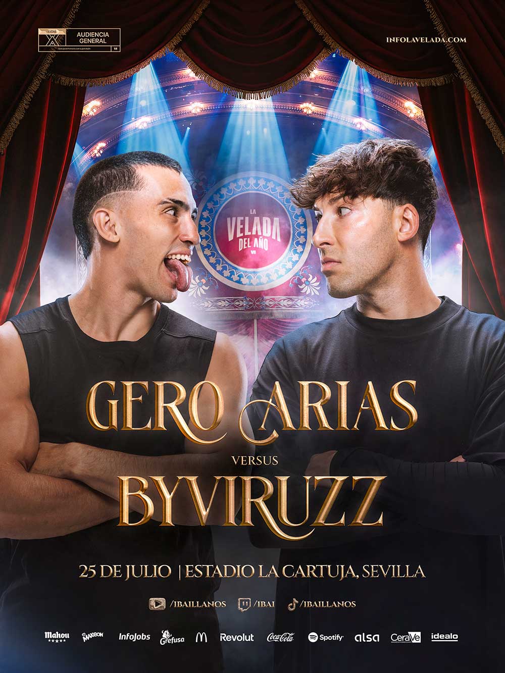 gero2