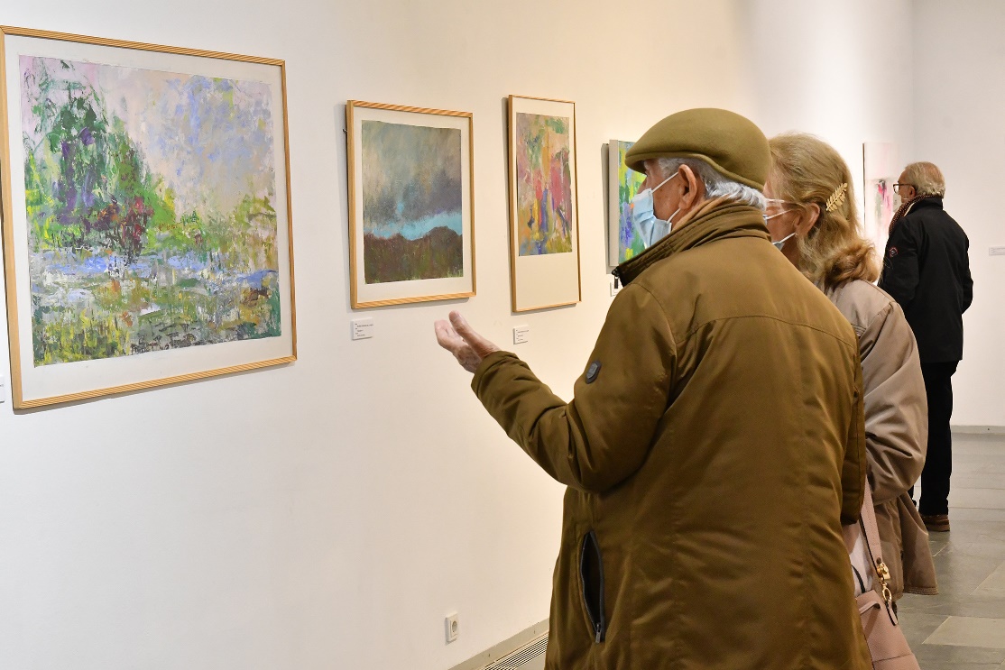inauguracion_de_la_exposicion_colectiva_del_pincel_al_pixel_2-web.jpg