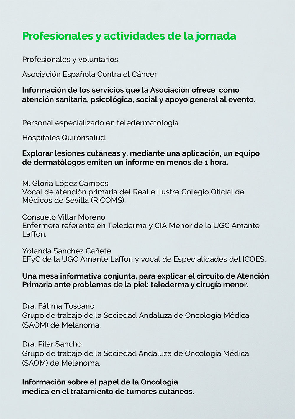programa jornada prevencion cancer 1
