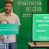Antonio Conde presenta Mairena Al Día, un plan con 11,3 millones para modernizar los servicios esenciales del municipio