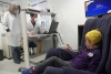 CRECER crea una unidad para la rehabilitaci&oacute;n y estimulaci&oacute;n cognitiva para ni&ntilde;os con s&iacute;ndrome Down