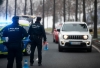 La Polic&iacute;a Local de Castilleja de la Cuesta contar&aacute; con un nuevo dispositivo para la detecci&oacute;n de drogas
