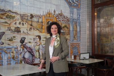 Bar Plata celebra 70 años como parte inseparable de la memoria del barrio de La Macarena y de Sevilla