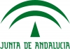 Donaciones de Sangre en Sevilla del 25 al 29 de abril