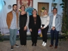 La pasada semana se present&oacute; el Ateneo de Gelves en el Ayuntamiento del municipio