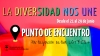 Bollullos impulsa el recurso de participaci&oacute;n activa LGTBIQ+ Punto de encuentro