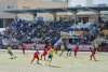 Tomares firma un protocolo ANTI-COVID con los equipos de f&uacute;tbol locales para incrementar la protecci&oacute;n de los jugadores