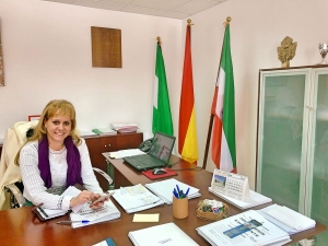 El Ayuntamiento recurre la sentencia del Contencioso Administrativo al considerar que no se vulnera el Derecho a la Informaci&oacute;n