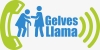 La Delegaci&oacute;n Municipal del Bienestar pone en marcha "Gelves Llama"