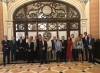 El Rotary Club Sevilla Corporate premiar&aacute; el mejor expediente acad&eacute;mico y al profesor del a&ntilde;o