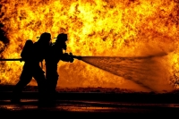 El Consorcio de Bomberos nace aspirando a convertirse en referente de calidad y excelencia en materia de prevenci&oacute;n y extinci&oacute;n de incendios