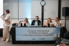 MILL 2026 se consolida como el congreso de Medicina Integral, Antienvejecimiento y Longevidad m&aacute;s importante de Latinoam&eacute;rica