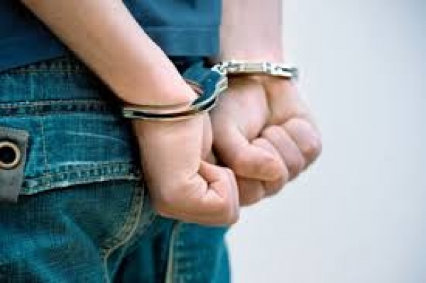 La Guardia Civil detiene a una persona por homicidio en grado de tentativa