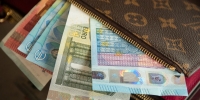 Qu&eacute; cantidad de dinero hay que desembolsar por un servicio de cerrajer&iacute;a