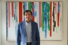 Jos&eacute; Luis Gonz&aacute;lez recomienda m&aacute;s planificaci&oacute;n a las empresas y tener en cuenta los datos "porque van a ciegas"