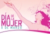 Espartinas convoca el VI concurso de microrrelatos con motivo del D&iacute;a Internacional de la Mujer