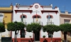 El Ayuntamiento activa medidas para la reconstrucci&oacute;n social y econ&oacute;mica del municipio por un valor de m&aacute;s de 200.000 euros