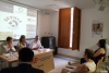 Coria del R&iacute;o acoge un taller gratuito de la UIMP sobre la Internacionalizaci&oacute;n de empresas