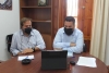 Gines proporcionar&aacute; ayudas econ&oacute;micas a aut&oacute;nomos y personas trabajadoras por cuenta propia