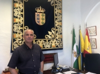 Isidoro Ramos: &ldquo;Hemos obtenido un apoyo muy grande y ahora nos toca responder a esa confianza&rdquo;