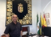 Isidoro Ramos: &ldquo;Hemos obtenido un apoyo muy grande y ahora nos toca responder a esa confianza&rdquo;