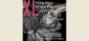 Tomares inaugurar&aacute; el pr&oacute;ximo mi&eacute;rcoles, 21 de febrero, la exposici&oacute;n fotogr&aacute;fica 'XL Visiones de la Semana Santa de Sevilla'
