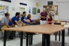 Villanueva del Ariscal apuesta por un Programa de Formaci&oacute;n para la Inserci&oacute;n Laboral