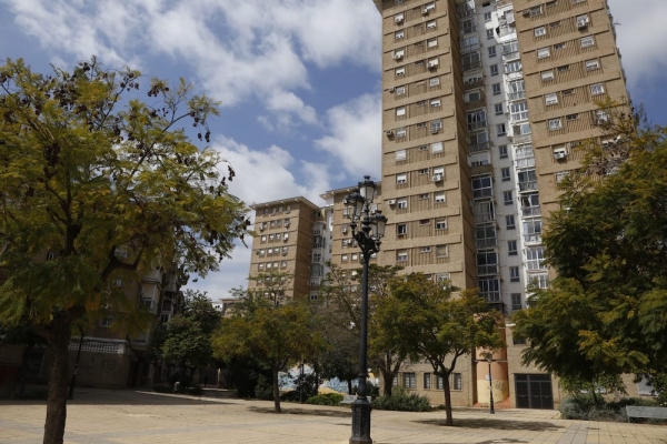 Mairena del Aljarafe aprueba una bater&iacute;a de ayudas al pago de impuestos para familias y negocios