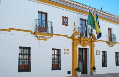 Los presupuestos de Aznalc&aacute;zar recogen medidas espec&iacute;ficas para el fomento del empleo en el municipio