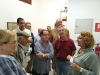 Villanueva del Ariscal abre una exposici&oacute;n de documentos hist&oacute;ricos de la localidad