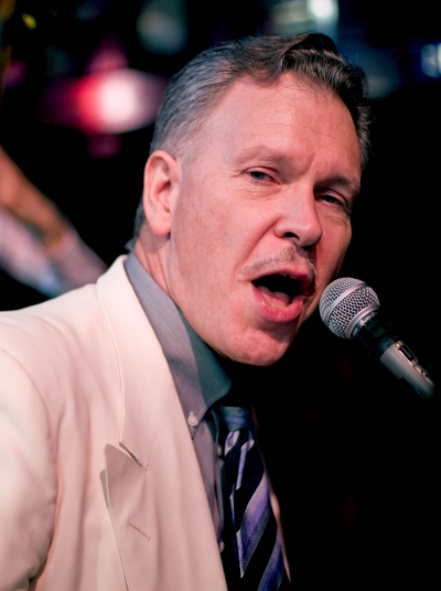 Este domingo se celebrar&aacute; el festival "Gines tiene swing"