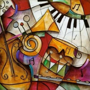 El teatro llega a la Casa de la Cultura de Valencina