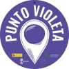Gelves contar&aacute; con un Punto Violeta/Corresponsable en la Feria 2024