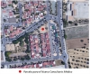 El suelo para el nuevo Centro de Salud consigue todas las  autorizaciones y s&oacute;lo le falta la luz verde del Pleno