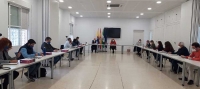 Castilleja de la Cuesta da luz verde al Presupuesto 2021 poniendo el foco en medidas de choque contra las secuelas del Covid19