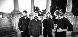 10 NUEVOS GRUPOS SE SUMAN AL CARTEL DE INTERESTELAR SEVILLA 2018