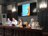 La hist&oacute;rica Hacienda Benazuza abrir&aacute; sus puertas para acoger la XV edici&oacute;n del Festival Nacional de M&uacute;sica 'Noches de San Pedro'