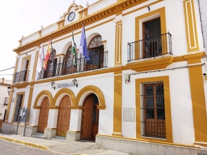 Mairena del Aljarafe ofrece tres nuevos cursos de formaci&oacute;n para desempleados