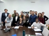 La asesora energ&eacute;tica Romboc Comunicaciones prepara su aterrizaje en Sevilla y Madrid