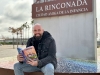 &ldquo;Curso pr&aacute;ctico de Unity 3D&rdquo;, el nuevo libro de David Cant&oacute;n que te permitir&aacute; hacer tu propio videojuego sin tener ninguna idea previa