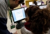 La &lsquo;Empresa Simulada&rsquo; abre sus puertas para ofrecer formaci&oacute;n pr&aacute;ctica a personas desempleadas de Mairena