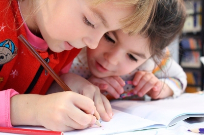 El juez de menores Emilio Calatayud ofrecer&aacute; este viernes en Gines la ponencia &ldquo;Educar hoy&rdquo;