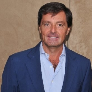 El sevillano Jos&eacute; Luis Gonz&aacute;lez Rodr&iacute;guez, primer espa&ntilde;ol y segundo l&iacute;der europeo en formar parte del Forbes Coach Council de EE.UU