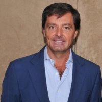 El sevillano Jos&eacute; Luis Gonz&aacute;lez Rodr&iacute;guez, primer espa&ntilde;ol y segundo l&iacute;der europeo en formar parte del Forbes Coach Council de EE.UU