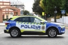Tomares cuenta con el &iacute;ndice m&aacute;s bajo de delincuencia de la provincia de Sevilla