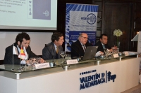 FEDEME cierra sus cuentas en positivo por cuarto a&ntilde;o consecutivo