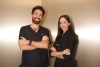 Llega a Andaluc&iacute;a tecnolog&iacute;a 3D para tratamiento dentales