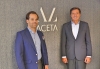 Alianza estrat&eacute;gica entre Action Coach y el estudio tributario Aceta para impulsar el asesoramiento fiscal de forma innovadora