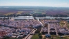 El Ayuntamiento de Coria, al frente de la estrategia verde europea, bonificar&aacute; en 2021 a las explotaciones agr&iacute;colas y ganaderas que trabajen en producci&oacute;n ecol&oacute;gica