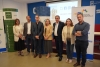 La CES y PRODETUR potencian el asociacionismo como palanca de desarrollo econ&oacute;mico con un encuentro en Mairena del Aljarafe